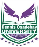 A logo for a university
Description automatically generated