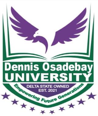 A logo for a university
Description automatically generated